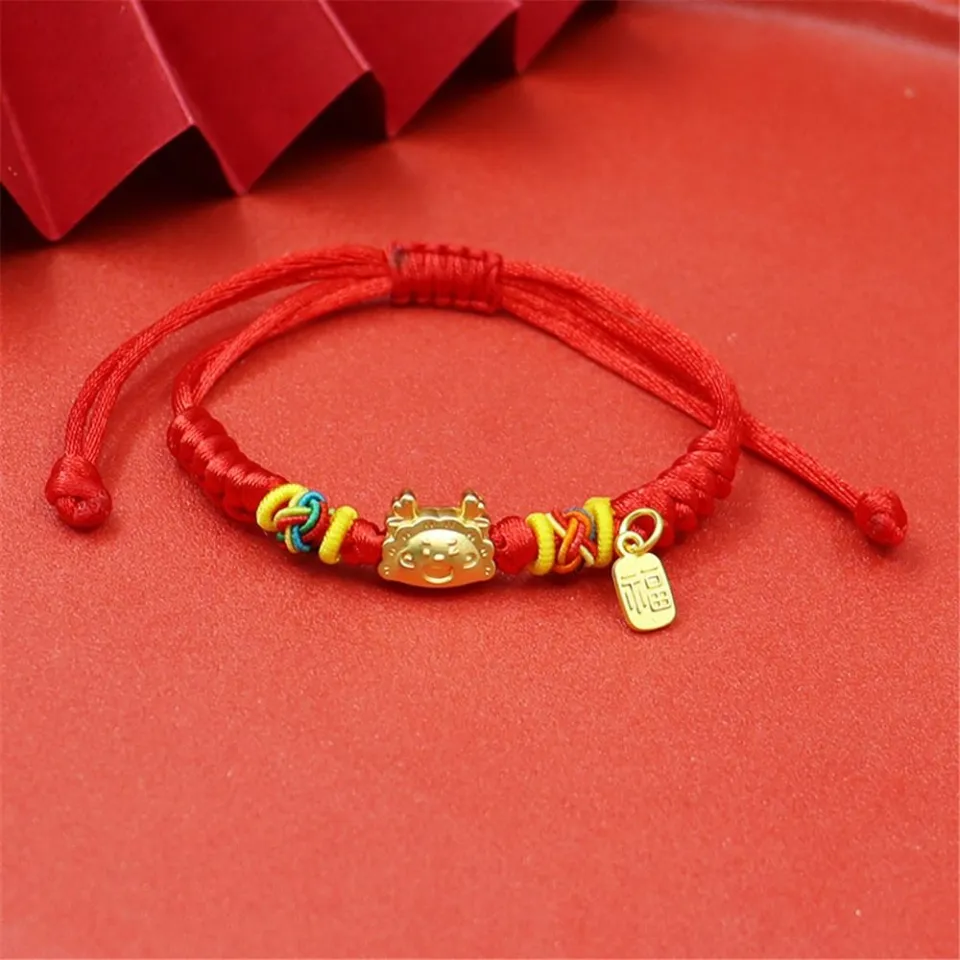 Braided bracelets for on sale women