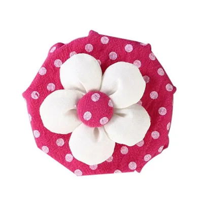 MERCUR Floral Door Handle Covers Soft Comfortable to Touch Round Door Knob Protector Reuable Anti-Static Door Knob Decorative Covers Kitchen