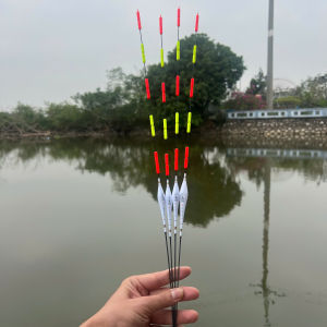 PHAO HỐ ĐẤU THẨM TÍCH TĂM TO 2 NẤC GIÚP CÂU XA 20-28 MÉT NHÌN RẤT RÕ BẦU NANO CHÂN CACBON