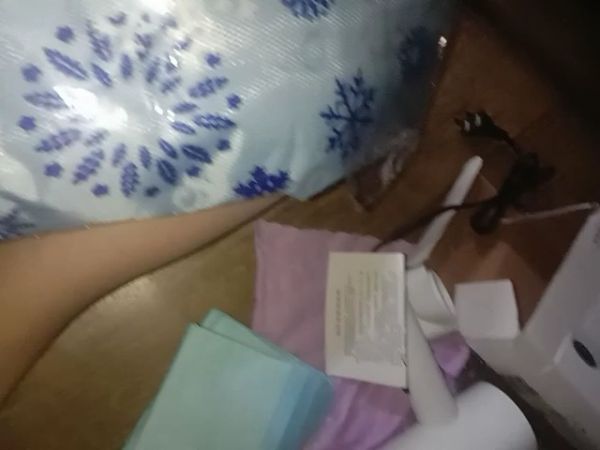 Buyer review video 2