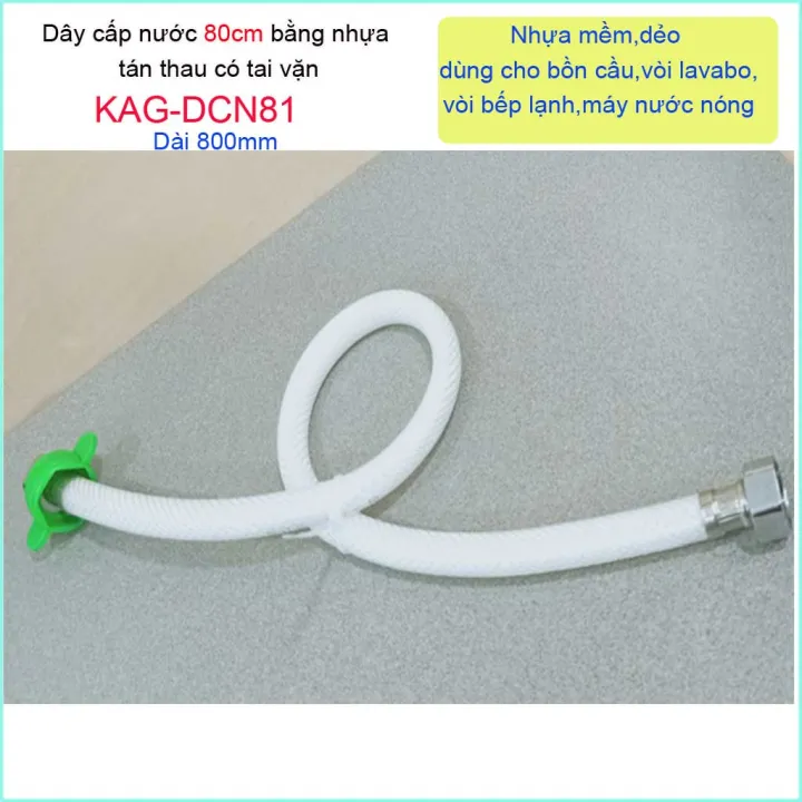 D%C3%A2y%20c%E1%BA%A5p%20v%C3%B2i%20n%C6%B0%E1%BB%9Bc%2080cm,%20d%C3%A2y%20c%E1%BA%A5p%20n%C6%B0%E1%BB%9Bc%20nh%E1%BB%B1a%20c%C3%B3%20tai%20v%E1%BA%B7n%20Roto%20KAG-DCN81%20-%20Image%208