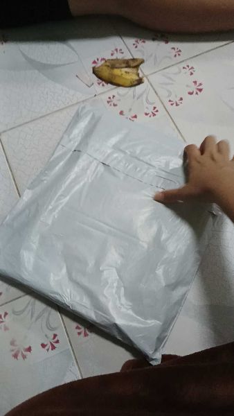 Buyer review video 2