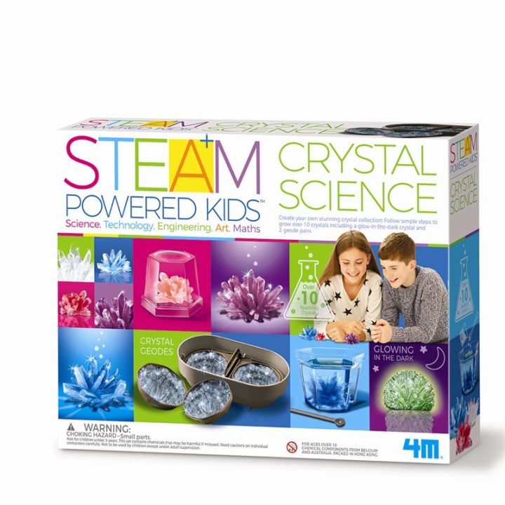 4M%20Steam%20Deluxe%20Crystal%20Growing%20Science%20Kit%20%E0%B8%8A%E0%B8%B8%E0%B8%94%E0%B8%82%E0%B8%AD%E0%B8%87%E0%B9%80%E0%B8%A5%E0%B9%88%E0%B8%99%20%E0%B9%80%E0%B8%AA%E0%B8%A3%E0%B8%B4%E0%B8%A1%E0%B8%97%E0%B8%B1%E0%B8%81%E0%B8%A9%E0%B8%B0%20%E0%B8%A7%E0%B8%B4%E0%B8%97%E0%B8%A2%E0%B8%B2%E0%B8%A8%E0%B8%B2%E0%B8%AA%E0%B8%95%E0%B8%A3%E0%B9%8C%20%E0%B8%AA%E0%B8%B3%E0%B8%AB%E0%B8%A3%E0%B8%B1%E0%B8%9A%20%E0%B9%80%E0%B8%94%E0%B9%87%E0%B8%81%2010%20%E0%B8%9B%E0%B8%B5%E0%B8%82%E0%B8%B6%E0%B9%89%E0%B8%99%E0%B9%84%E0%B8%9B%20-%20Image%202