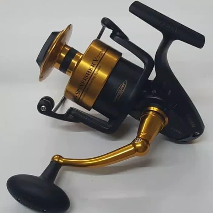 Long Cast Penn Spinfisher V Spinning Reel Penn Spinfisher Vii 10500 Front Clutch Reels Nencini Sport Long Cast Penn Spinfisher V Spinning Reel Penn Spinfisher Vii 10500 Front Clutch Reels Nencini Sport