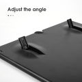 Bộ Khuếch Đại Màn Hình Điện Thoại 3D 14 Inch, Kính Lúp Phóng To Màn Hình Điện Ảnh Di Động. 
