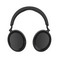 Tai nghe không dây SENNHEISER Accentum Wireless thương hiệu từ Đức. 
