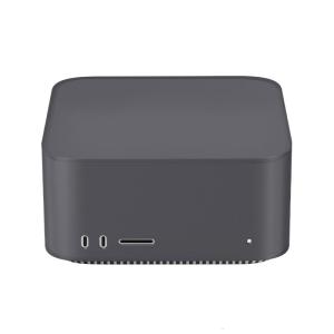 Vỏ silicon cho studio 2025 Máy tính để bàn bảo vệ chống trầy xước và bụi trong khi duy trì sự sạch sẽ