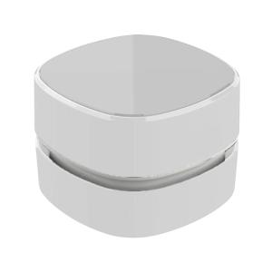 Chân không cầm tay để văn phòng nhà cửa bàn phím làm sạch máy hút bụi bàn học máy tính cầm tay Máy hút bụi Súng thổi bụi