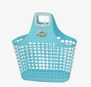 Shopping Basket BAYONG OROCAN