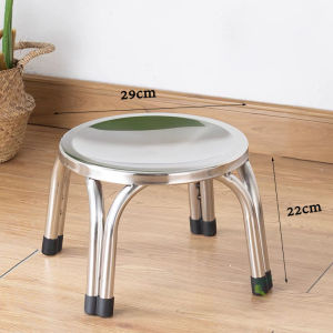 API โต๊ะพับสแตนเลส 304 โต๊ะพับ โต๊ะอาหารกลางแจ้ง 100/120cm พับได้ ไม่ต้องติดตั้ง น้ำหนักเบาและแข็งแรง เหมาะสำหรับสถานการณ์ที่หลากหลาย Folded table