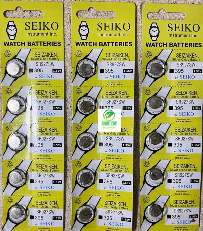 さおり樣專用 防水迫緊式圓鎖(一字槽型) MS-816-3F