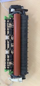 brother 7535dw cụm sấy tháo máy dùng chung các đời B2000d  2080dw