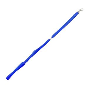 CHUN053634 Màu đơn sắc Dây Dùng Để Kiểm Soát Thú Cưng Có thể điều chỉnh Nylon Dây Dắt Thú Cưng An Toàn Tiện lợi Nhẹ Dây Dắt Chó Dụng cụ chăm sóc chó