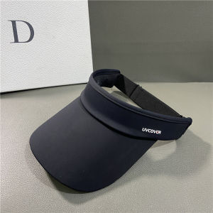 Outdoor Running Hat for Women Marathon Sports Sun Protection Childrens Sun Hat Mens Tennis Visor Cap Sun Hat