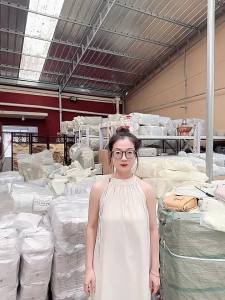 Túi đeo nách dung tích lớn dành cho nữ 2024 Sản phẩm thời trang mới phong cách và tinh tế đang gây sốt trên mạng dành cho nữ giới. ins Túi xách đeo một bên vai