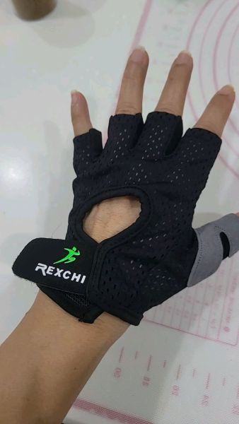 Buyer review video 3