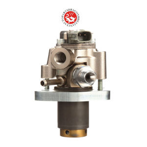 High Pressure Fuel Pump For Lexus IS250 GS300 GS430 RC200t 23100-39615 23100-39625 23100-39617 23100-39618 23100-39645 231003961