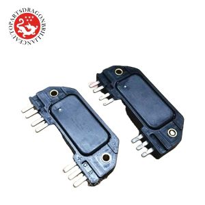 Spare Auto Prats Ignition Modules OE 30-1452 301452 DST1452 GM07 DST1-452 For Buick For Chevrolet For Pontiac For GMC Engine