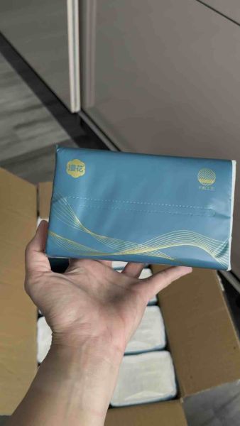 Buyer review video 4