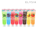 ✨ ELYSIA ✨ - Hanasui Body Spa Exfoliating Gel Peeling Gel With Collagen. 