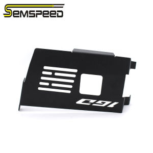 Motorcycle Engine Protector Cover Engine guard For Honda ADV 160 PCX 160 Vario Click 160 ADV160 2021-2025