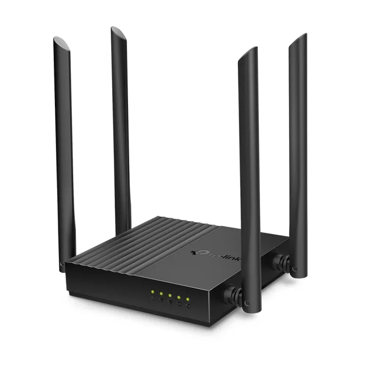 Router%20Wifi%20b%C4%83ng%20t%E1%BA%A7ng%20k%C3%A9p%20AC1200%20TP-Link%20Archer%20C64%20Mumimo%20-%20Image%202