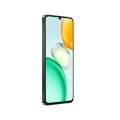 Honor Play 10 (3+64GB) Midnight Black / Ocean Cyan. 