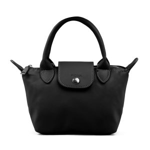 OPIOBAGS TAS PIOMA SELEMPANG WANITA / HANDBAG SELEMPANG BAHU WANITA / TAS TENTENG / PIOMA VIOLET