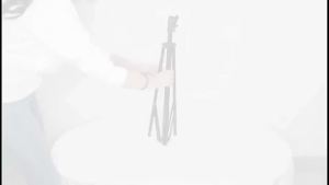 【Studio】50x70cm Soft200cm Stand155W Bulb 210cm Light Stand for Photography Studio Lighting