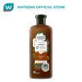 Herbal Essences Bio:Renew Hydrating Coconut Milk Conditioner 400ml. 