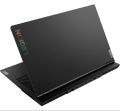 Lenovo Legion 5 15IMH05 Core i7 Gaming Laptop. 