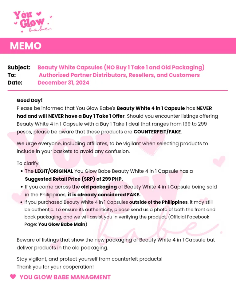glutathione component amino acids Glutathione for Food and Health Applications with Emphasis on Extraction,  Identification, and Quantification Methods: A Review