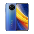 Xiaomi Poco X3 Pro Ram 8/256gb Fullset Bergaransi. 