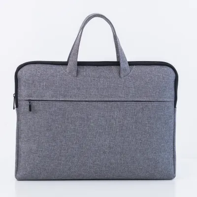 กระเป๋าเจมส์บอนด์ กระเป๋านายร้อย กระเป๋าเอกสาร ขนาด30cm×7cm×39cm รุ่น YJH301 กระเป๋าlaptop กระเป๋าแล็ปท็อป