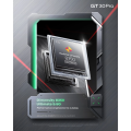 Infinix GT30 Pro 5G Smartphone | 12GB RAM + 256/512GB ROM | Original Infinix Malaysia. 