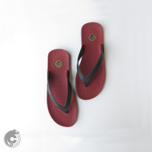 Camou Owen Sandal Pria Kualitas Premium Ringan Nyaman Dipakai Dan Awet