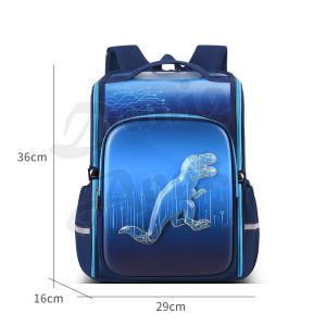 TAS SEKOLAH / TAS RANSEL ANAK SD KEKINIAN / TAS PUNGGUNG ANAK PREMIUM / TAS ANAK SEKOLAH BERKUALITAS TINGGI