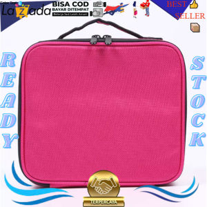 BAYAR DIRUMAH - Biutte.co Tas Organizer Make Up Kosmetik Multifungsi - F118 - BARANG MURAH