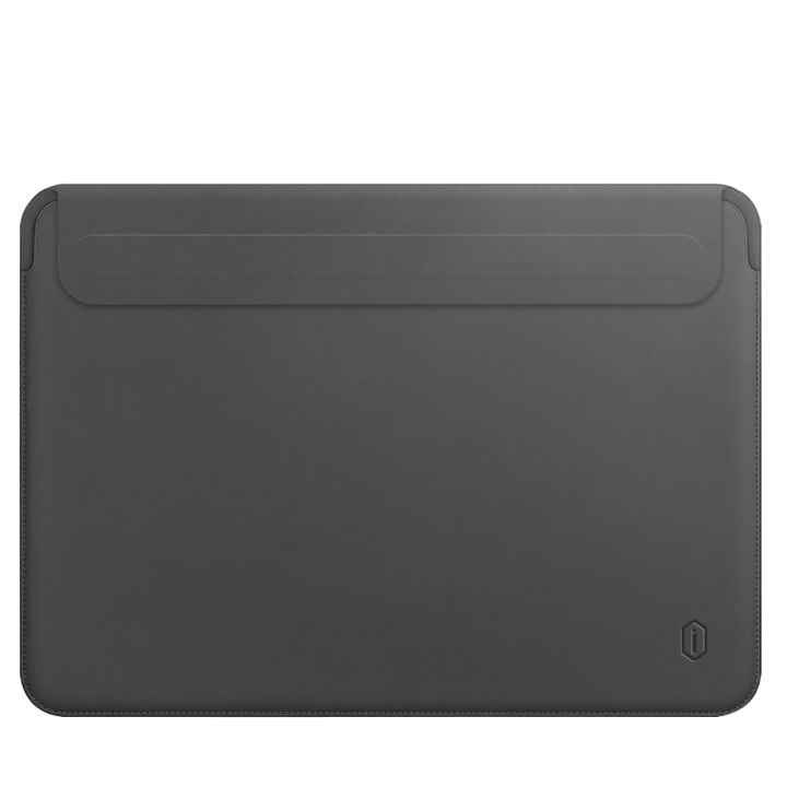 WIWU%2013%20inch%20Ultra-thin%20PU%20Leather%20sleeve%20for%20Macbook%20Pro%20A1706/A1708/A1989/A2159%20Macbook%20Air%20A1932%20-%20Image%2010