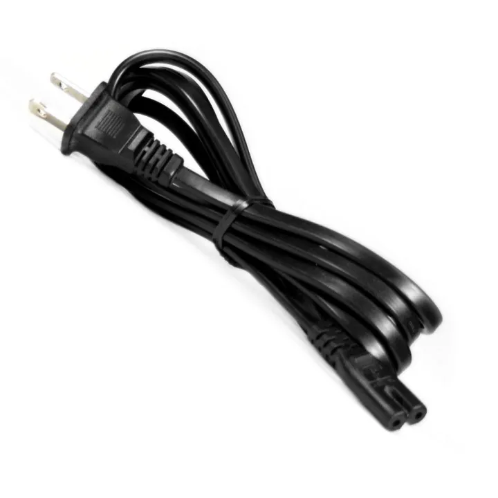 D%C3%A2y%20ngu%E1%BB%93n%20h%C3%ACnh%20s%E1%BB%91%208%20(gi%C3%A1%20t%E1%BB%91t)%20-%20Image%203