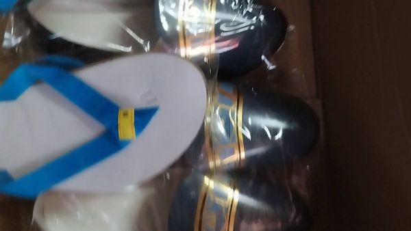 Buyer review video 3