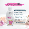 Selsun Shampoo Series | Shampo Anti Ketombe - Blue | Blue Five |5| Gold | Yellow Impact | 7 Flower | Herbal | Conditioner. 