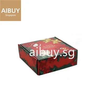 🇸🇬🔥SG STOCK🔥Tin Can Handmade Fragrance Candles Natural Soy Wax Scented Candle for Living Room Bedroom Home Decoration