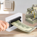 Printing Machine Magic Props Magic Money Printer White Paper Turns Into Money Close-Up Magic ...