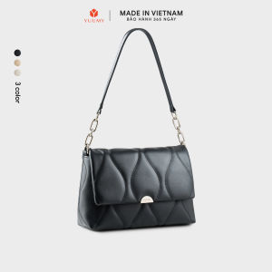 Túi đeo vai nữ YUUMY YN353