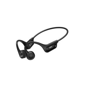 Remax Bone Conduction Wireless Earphones with 140mAh RB-S18