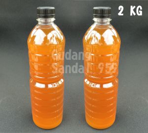 LEM KUNING 2 LITER / 2 KG UNTUK KARPET PEREDAM SUARA RUMPUT SINTETIS HPL SPON BUSA KARET KULIT SEJENIS AIBON EHABOND WALLPAPER DINDING