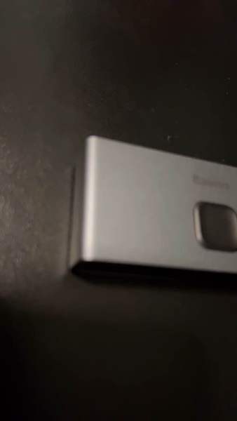 Buyer review video 2