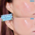 Mặt nạ B5 Kr.Lab phục hồi da B5 EGF Complex Mask Hàn Quốc - Dưỡng ẩm trắng da. 