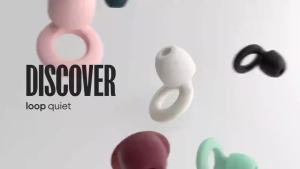 Earplugs For Concert Sleeping Ear Plugs Noise Reduction Sleep Travel Study